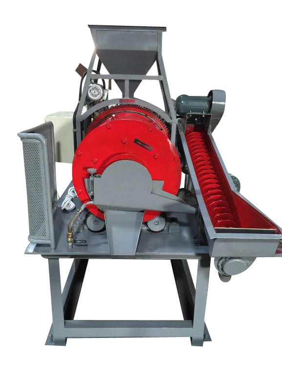 200 - 800 kg/h Metallürjik Pilot Testler için Hızlı Hızlı Hızlı Hızlı Hızlı Hızlı Hızlı Hızlı Hızlı Hızlı Hızlı Hızlı Hızlı Hızlı Hızlı Hızlı Hızlı Hızlı
