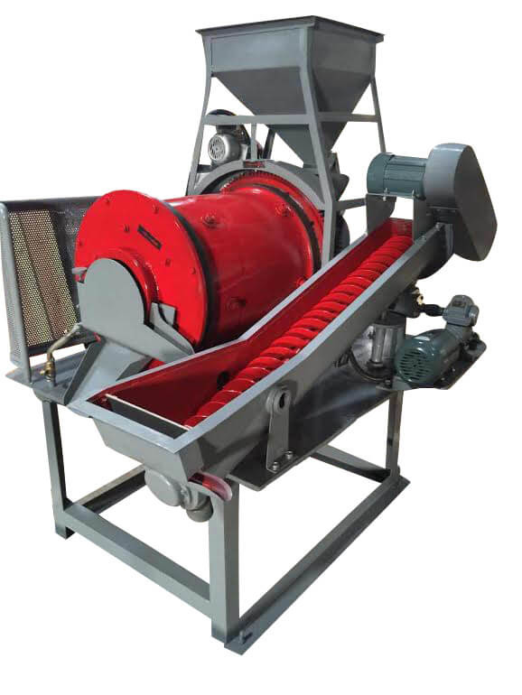 200 - 800 kg/h Metallürjik Pilot Testler için Hızlı Hızlı Hızlı Hızlı Hızlı Hızlı Hızlı Hızlı Hızlı Hızlı Hızlı Hızlı Hızlı Hızlı Hızlı Hızlı Hızlı Hızlı
