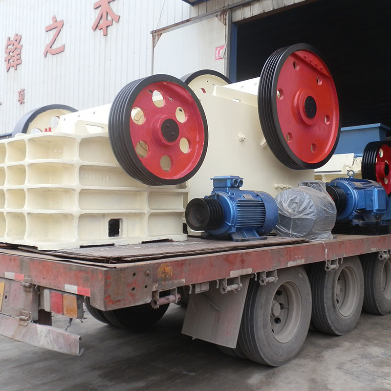 Kayaları Azaltmak ve Ağır Mineralleri Konsantre Etmek İçin Bir Süreç Mineral İşleme Tesisi 5-400 t/saat Kapasitesi