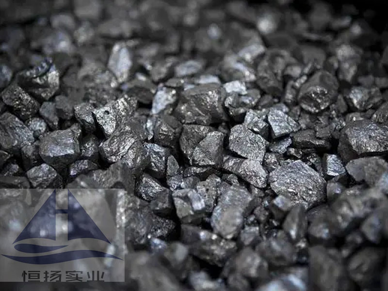 Demir Cevheri Pellet Üretim Hatı Yüksek Kapasite 0.4-500t/h