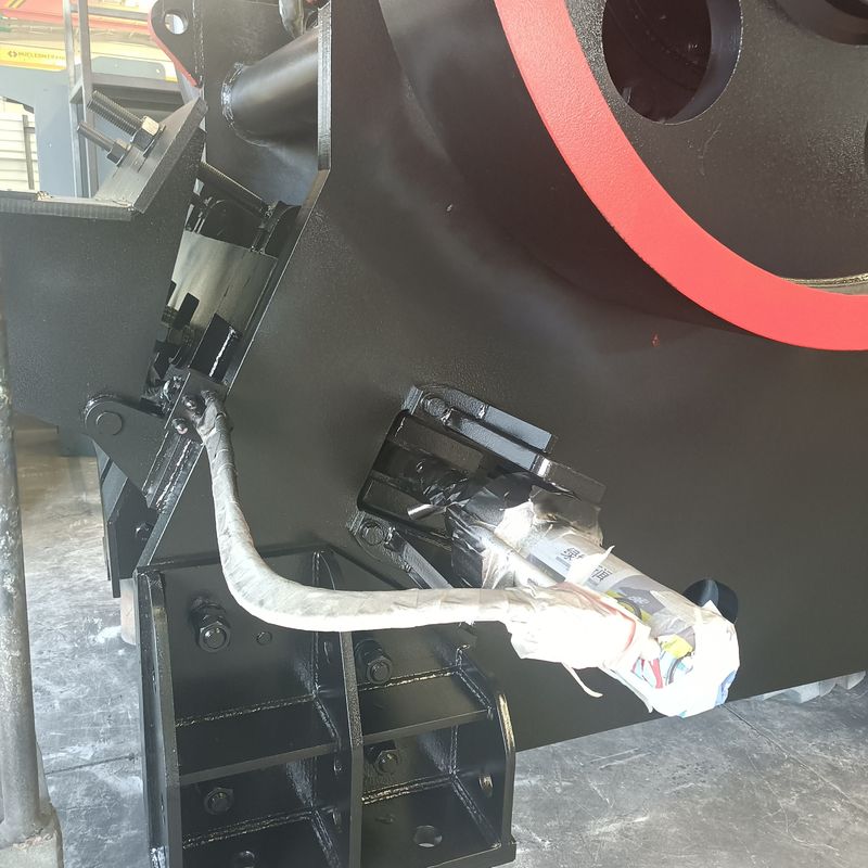 Mineral İşleme Tesisi Mikaşist Cevherleri Asit Katyonik Yöntem ile Mika İşlemi